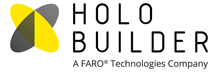 HoloBuilder - Array HoloBuilder