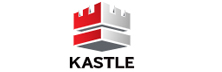 Kastle Systems
