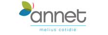 The Annet Group