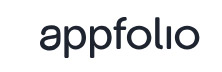 AppFolio