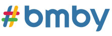 BMBY Software Systems