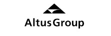Altus Group
