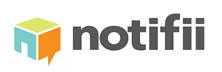 Notifii - Array Notifii