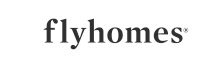Flyhomes
