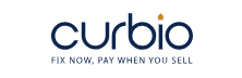 Curbio