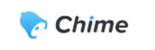 Chime Technologies