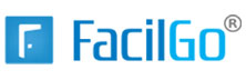 FacilGo