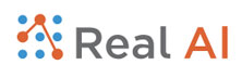 Real AI