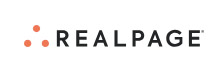 RealPage