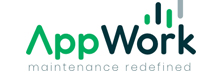 AppWork - Array AppWork