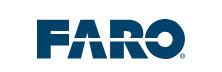 FARO Technologies, Inc.