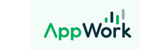 AppWork