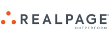 RealPage - Array RealPage