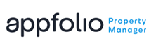AppFolio - Array AppFolio